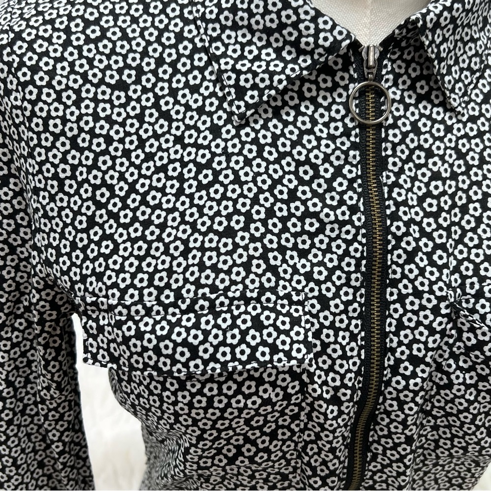 Afends Romper - Picture 3 of 7